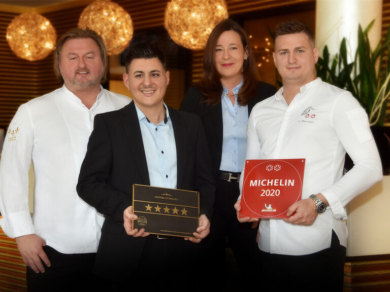 Familie Obendorfer Eisvogel Der Birkenhof